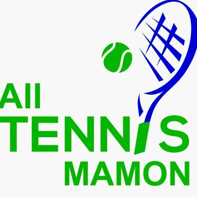 Avatar of group www.alltennismamon.com