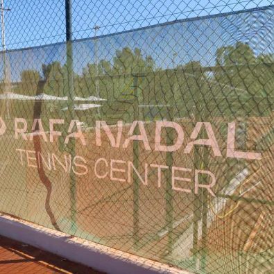 Avatar del grupo Amici del tennis