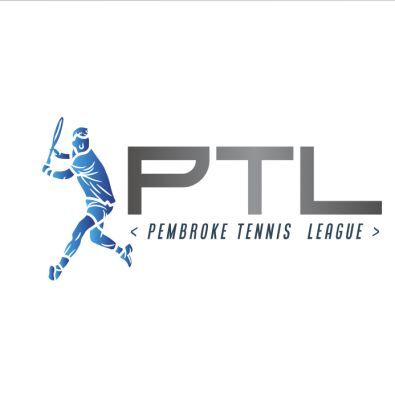 Avatar del grupo Pembroke Tennis League