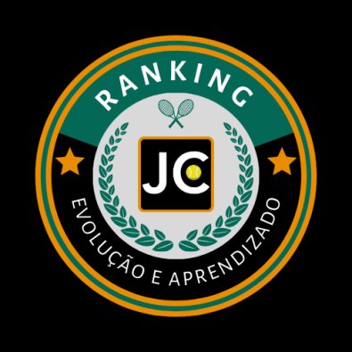 Avatar do grupo Categoria (C) - Temporada (Mai/2025 à Jul/2025) - RANKING "JC"