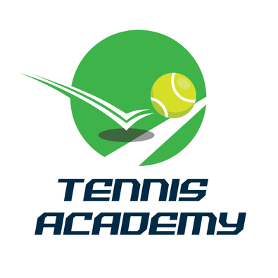 Tennis Academy Sanluri